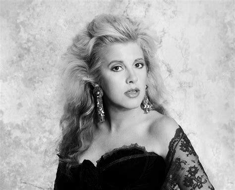 making her stepson want to stay lory lace|STEVIE NICKS INFO .